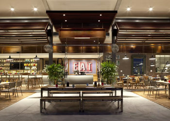 Cafe Melba01