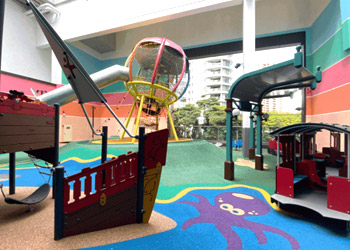 Great World Playland01
