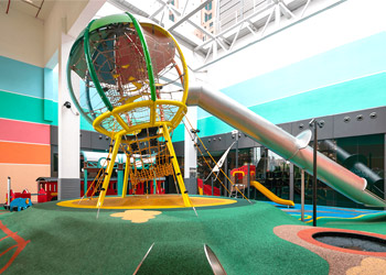 Great World Playland02