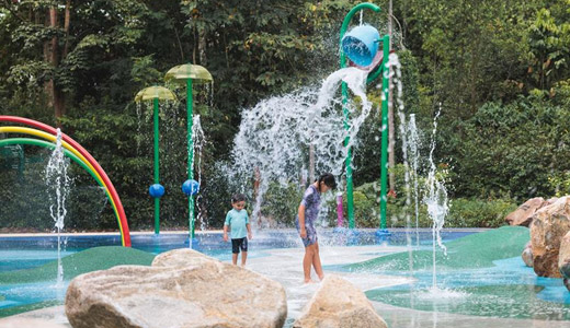 Jacob Ballas Children’s Garden01