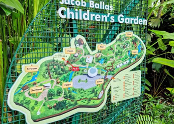 Jacob Ballas Children’s Garden02