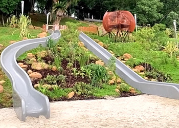 Jubilee Park01