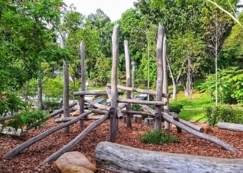 Jubilee Park02