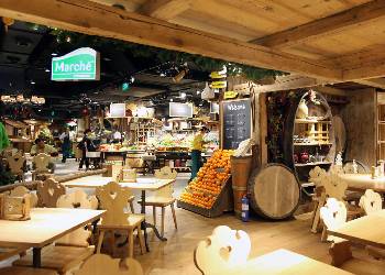 Marché Mövenpick01
