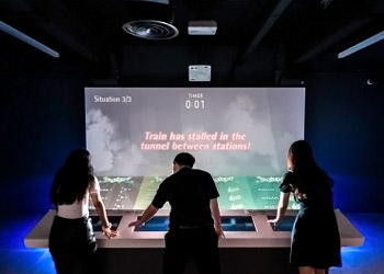 Singapore Mobility Gallery02