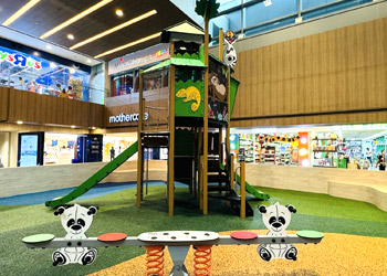 Paragon Playground01