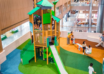 Paragon Playground02