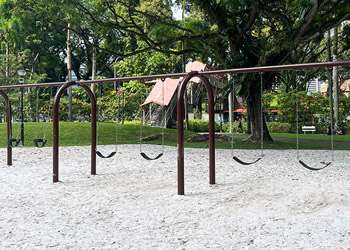 Tiong Bahru Park Playground02